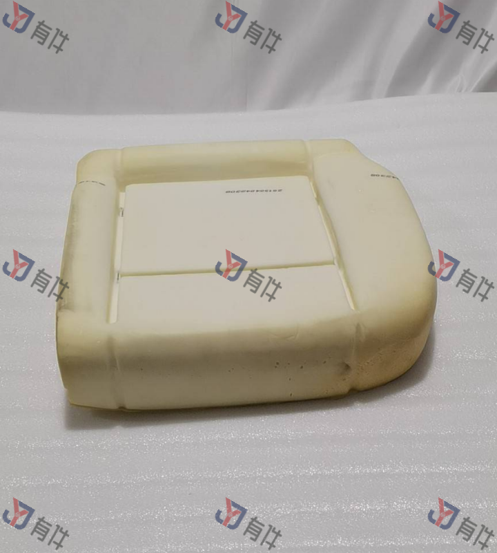 5JD885775C | 大众 座椅靠背 左侧 4s库存件