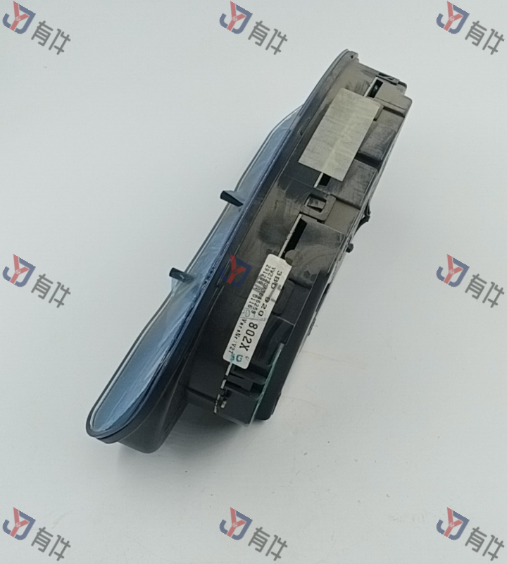 3BD920802X | 大众 组合仪表总成 4s库存件