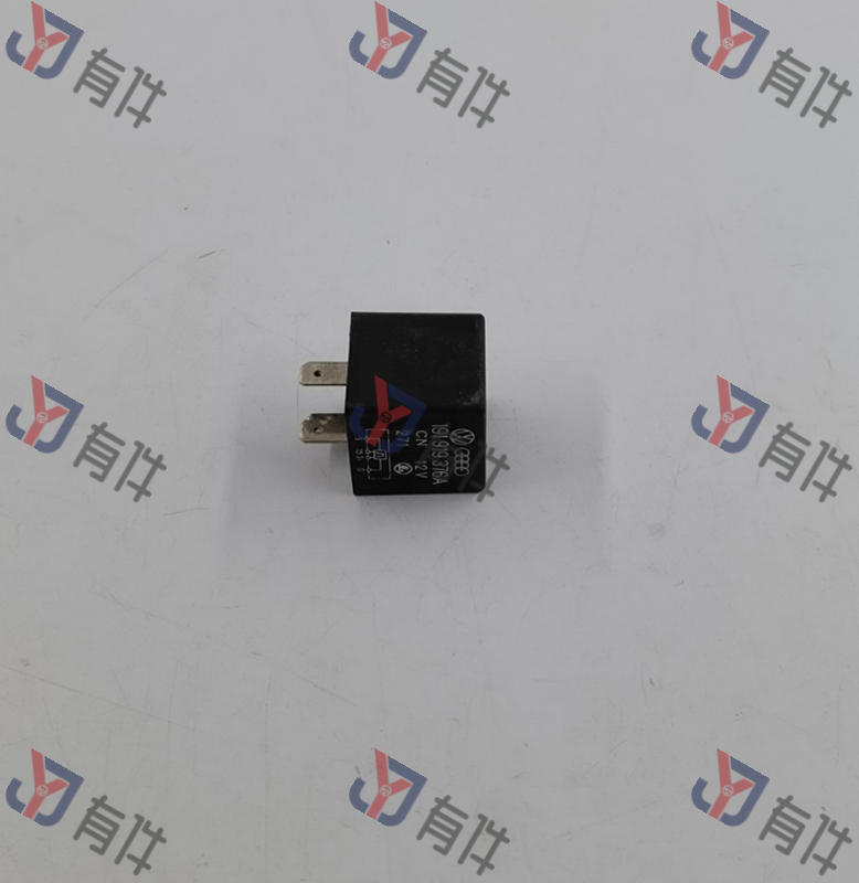191919376A | 大众 副水壶液位传感器 4s库存件