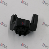 34G945399 | 大众 尾灯支架 4s库存件