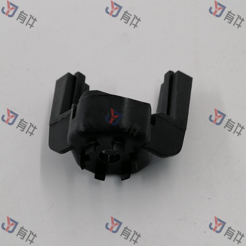 34G945399 | 大众 尾灯支架 4s库存件