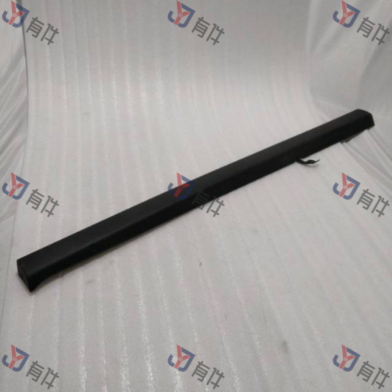 6R08538599B9 | 大众 底大边 左侧 4s库存件