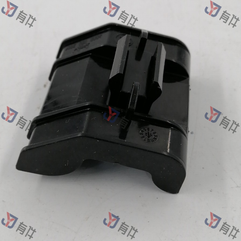 6R0853391 | 大众 接合器转接器 4s库存件