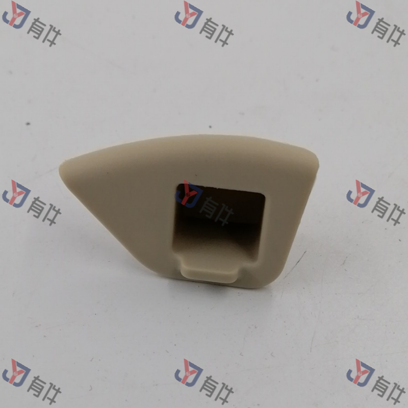 5M185854495T | 大众 衬套(玉米须本色) 4s库存件