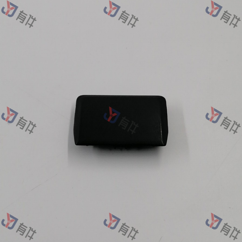 34D919068 | 大众 车外光线传感器盖 4s库存件