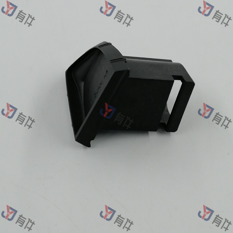 5NG839167 | 大众 蒸发器壳体 4s库存件