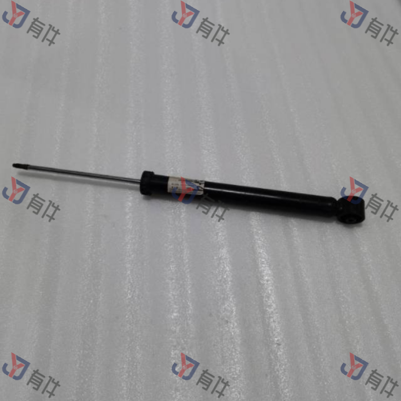 6R0513025AD | 大众 后减震器 右侧 4s库存件