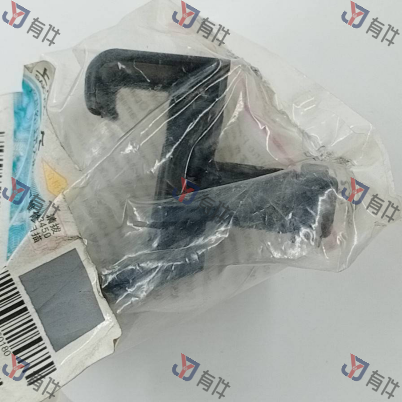 56D8813499B9 | 大众 座椅骨架罩盖 4s库存件