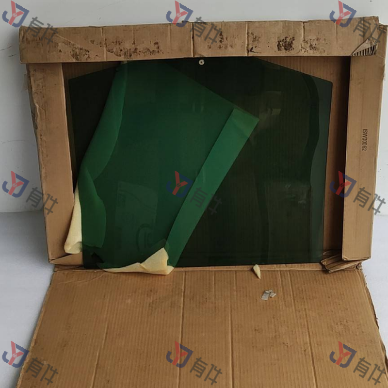 1T0845025G | 大众 后门玻璃 左侧 4s库存件