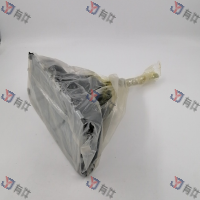 5QD711050 | 大众 换挡机构 4s库存件