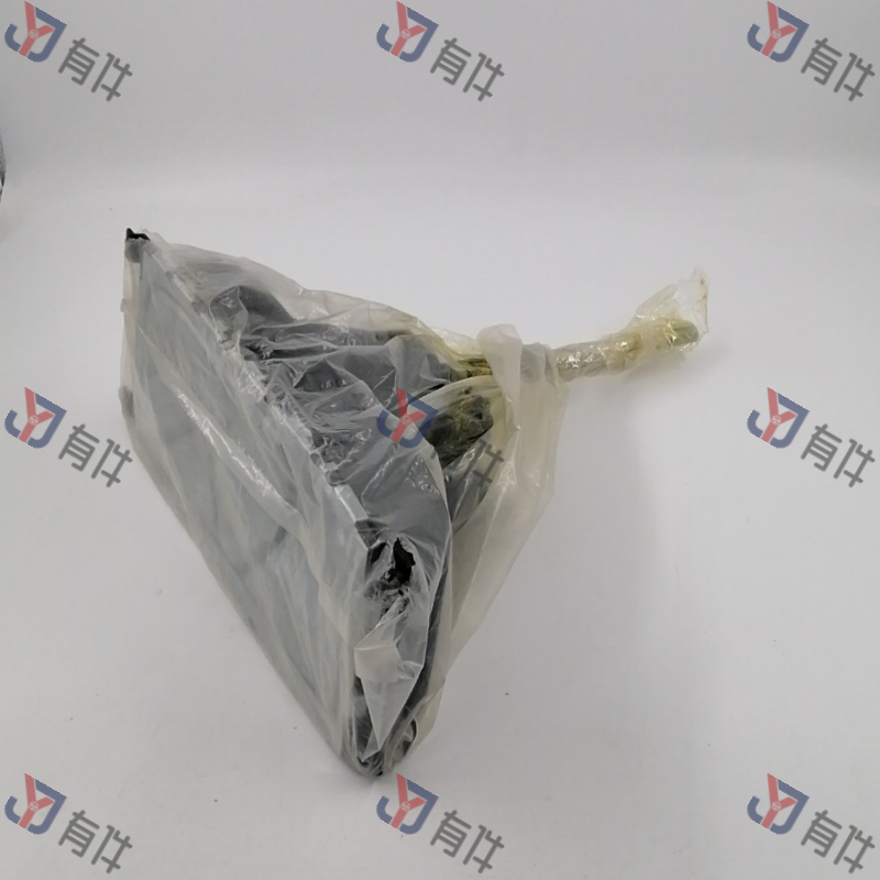 5QD711050 | 大众 换挡机构 4s库存件