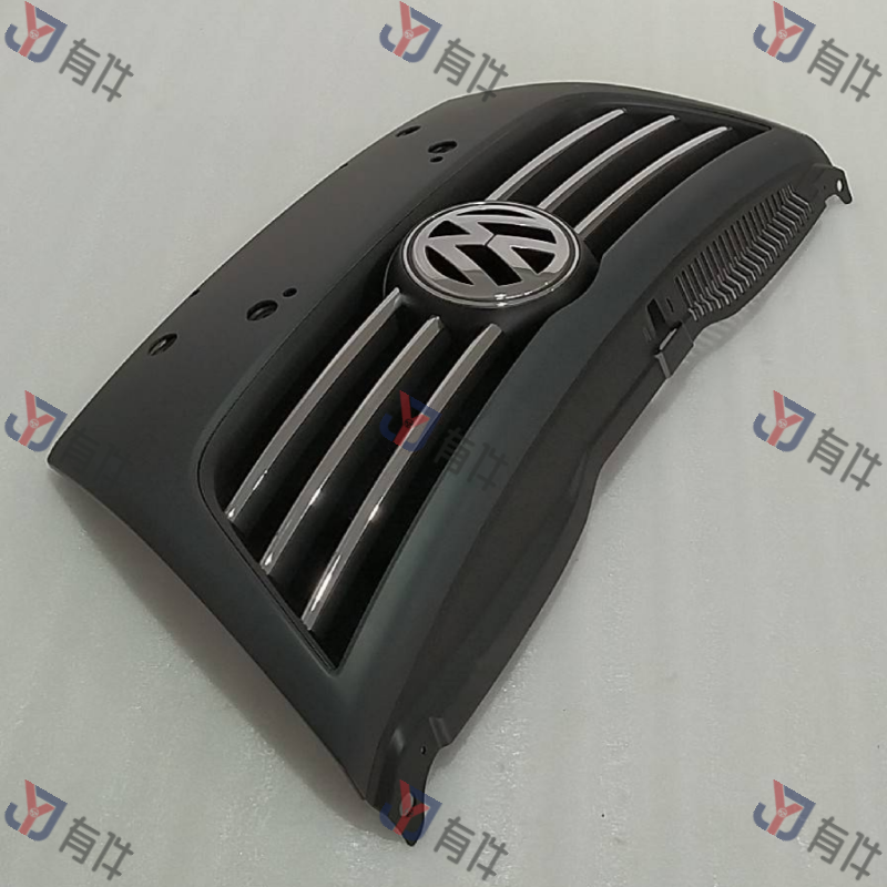 3BD853651HGRU | 大众 中网 4s库存件