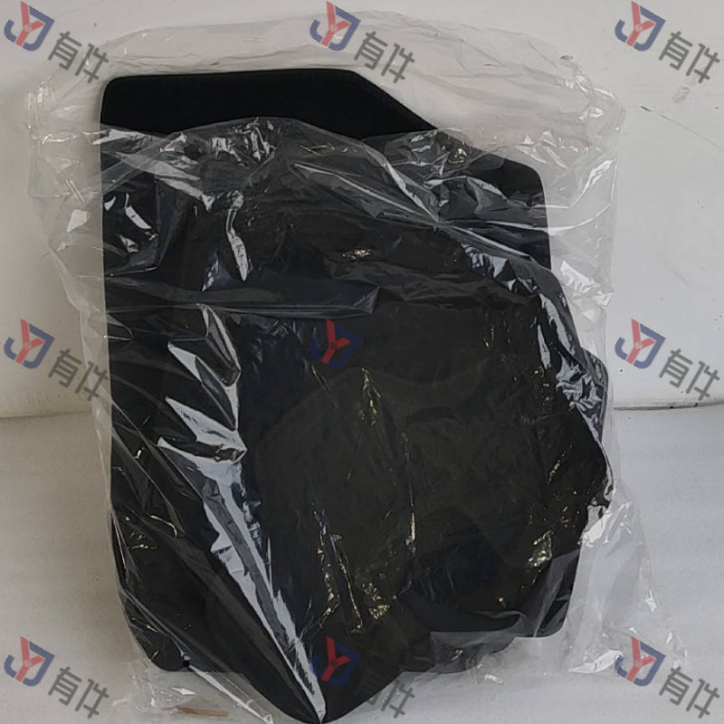 ZVY842102ASCH | 大众 新豪华立体车用地毯（NEW POLO） 4s库存件