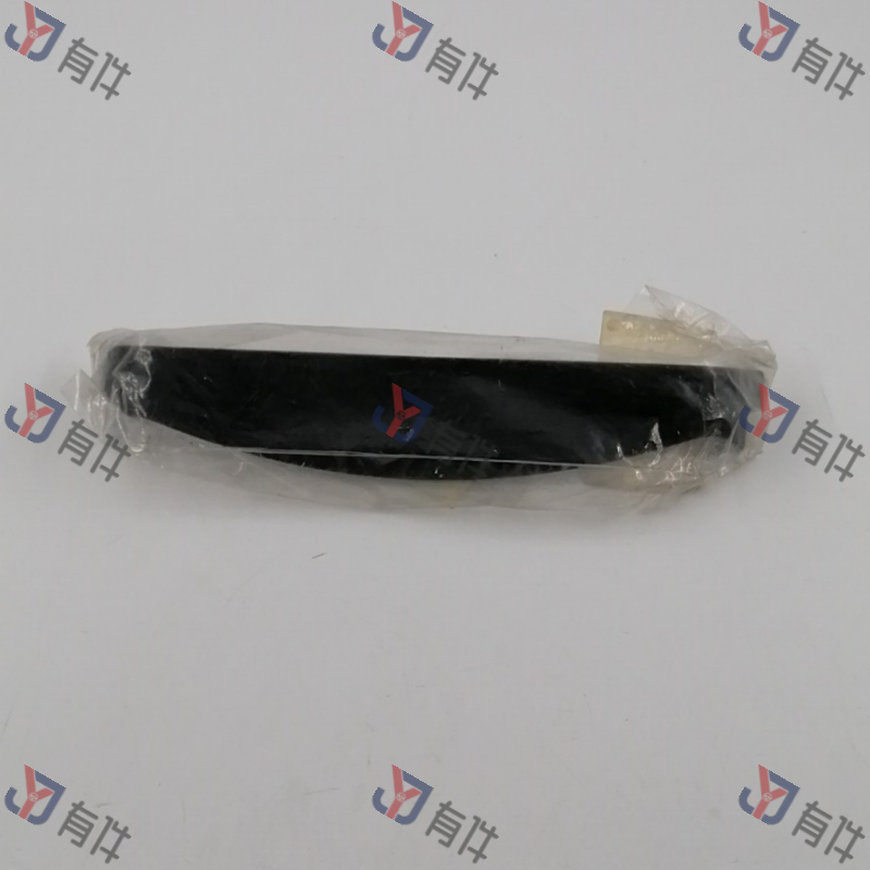 3U0815383B41 | 大众 风道(棉缎黑色) 4s库存件