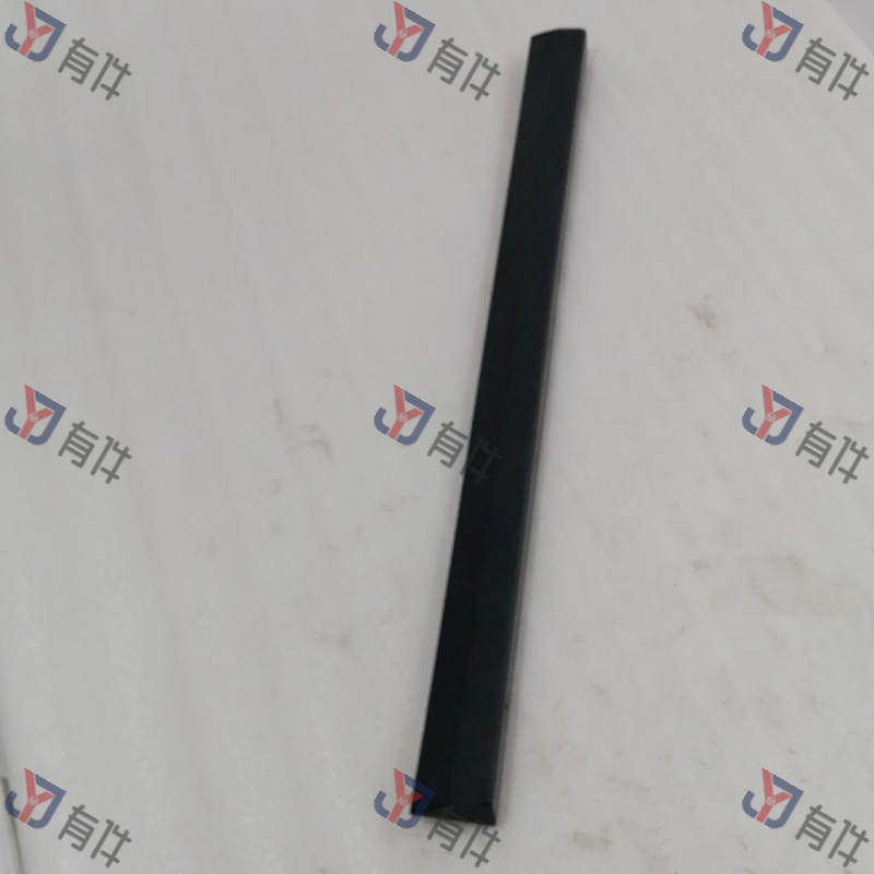 33D854939AGRU | 大众 前门下饰条 左侧 4s库存件