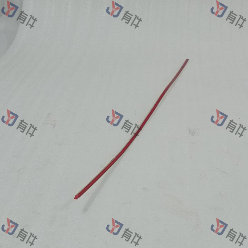 3BD853927B739 | 大众 行李箱盖装饰亮条 4s库存件