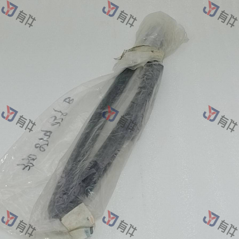 330839439B | 大众 后门玻璃绒槽 左侧 4s库存件