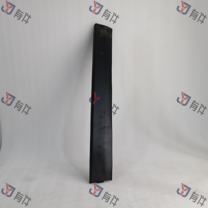 3BD854949 | 大众 后门饰条 左下端 4s库存件