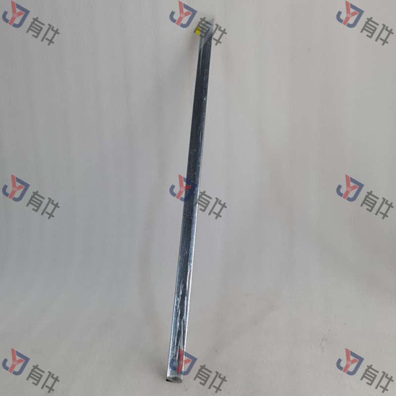 56D8537542ZZ | 大众 后门饰条 右侧 4s库存件