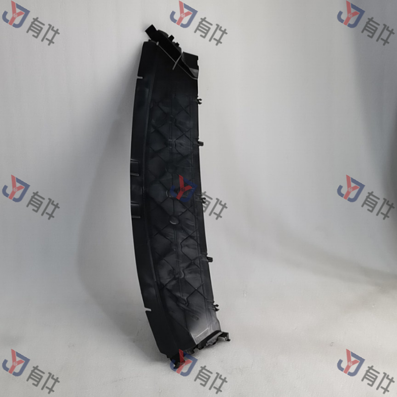 5NG121341 | 大众 散热器上护罩 4s库存件