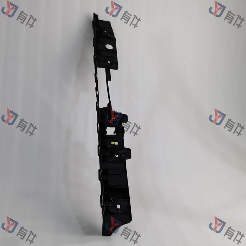 5LD807863A | 大众 后保险杠缓冲器 4s库存件