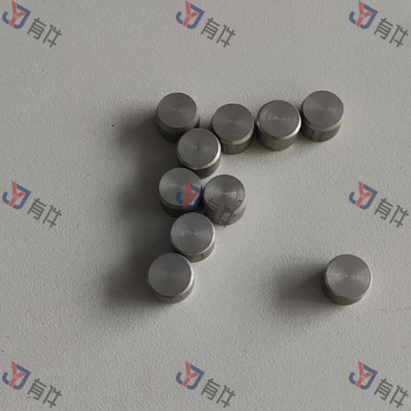 019301115 | 大众 换挡拨叉密封塞 4s库存件