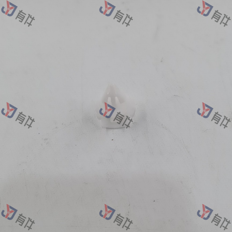 3C0853585 | 大众 卡子 4s库存件