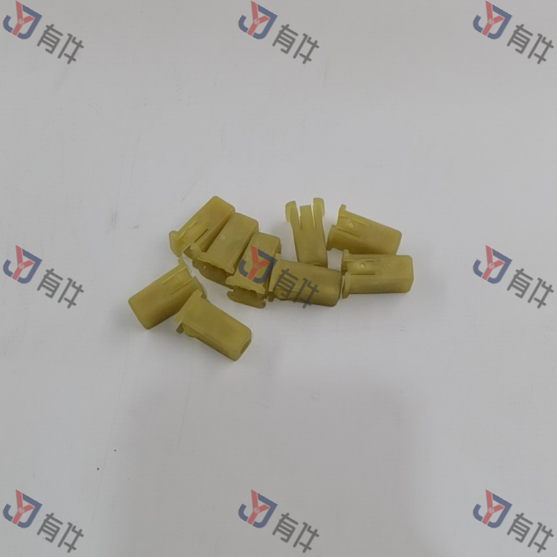 547955981A | 大众 螺母 4s库存件