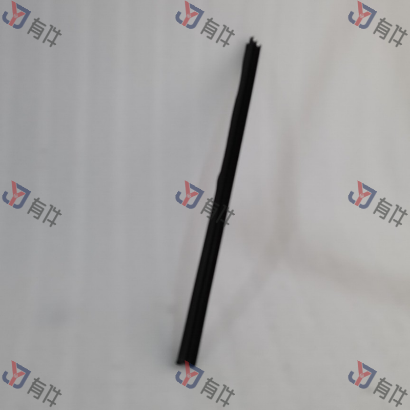1K0121345A | 大众 散热器上护罩 4s库存件