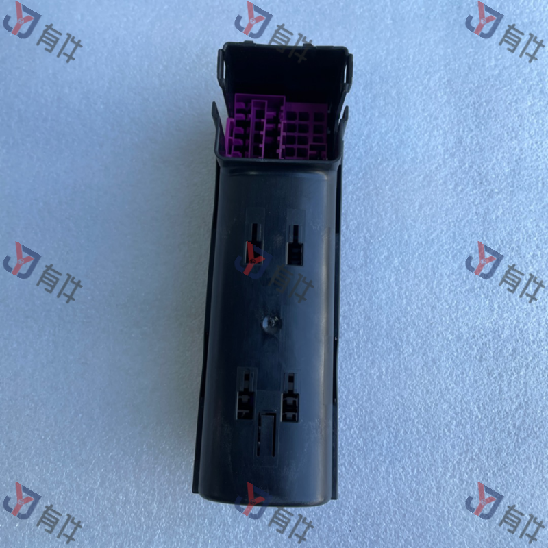 1T1937615B | 大众 保险盒底座 4s库存件