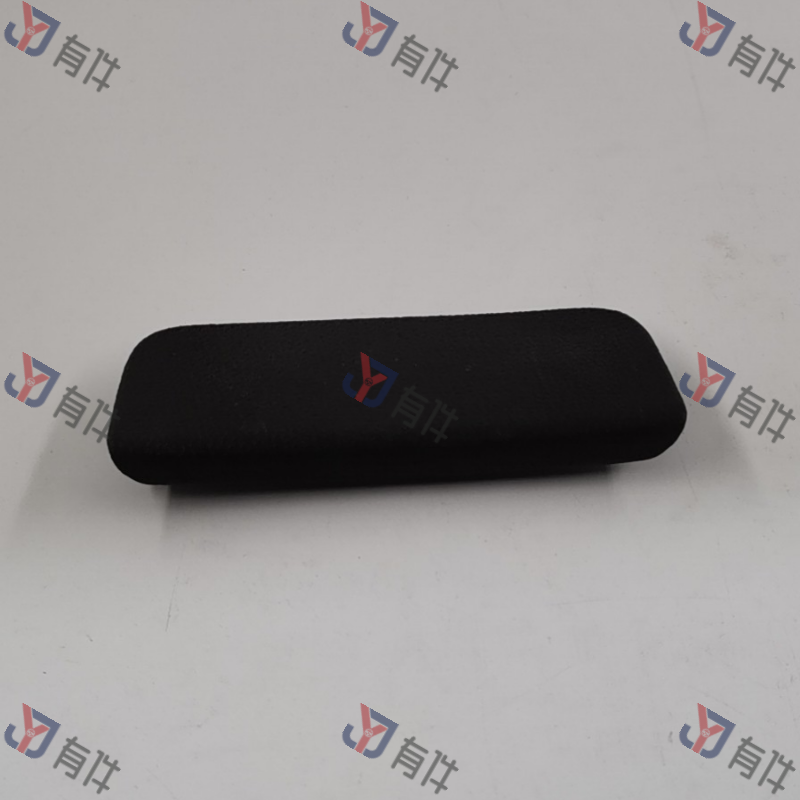 5N086765882V | 大众 尾门内衬盖板 4s库存件