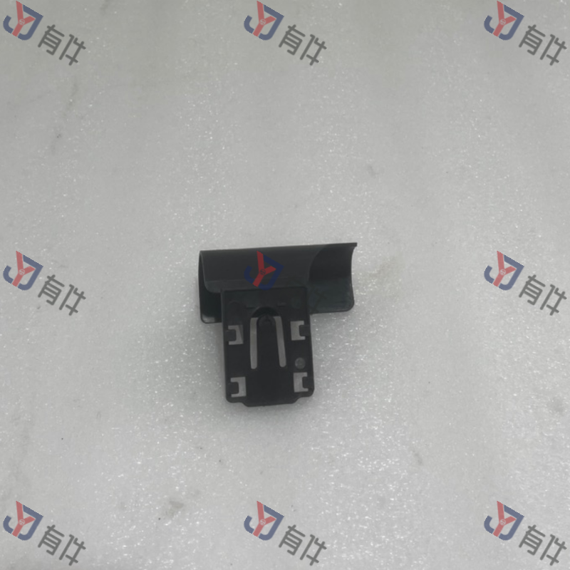 5NG820536 | 大众 温度传感器支架 4s库存件
