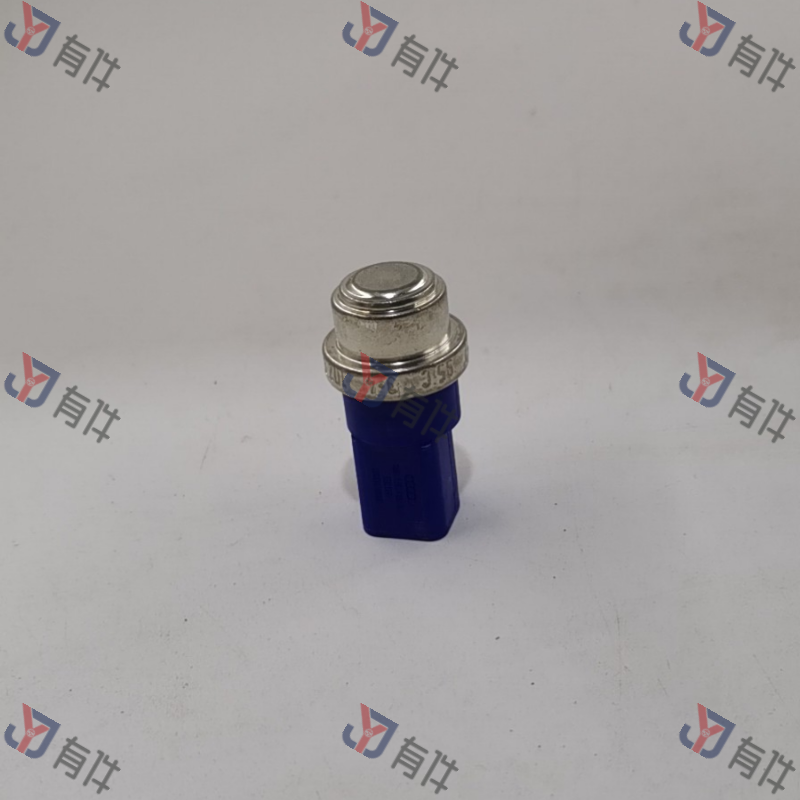 8D0959481B | 大众 发动机水温传感器 4s库存件
