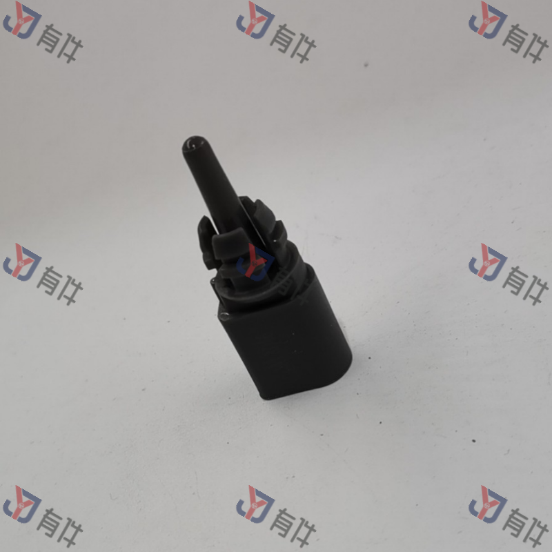 5QD820535 | 大众 车外温度传感器 4s库存件
