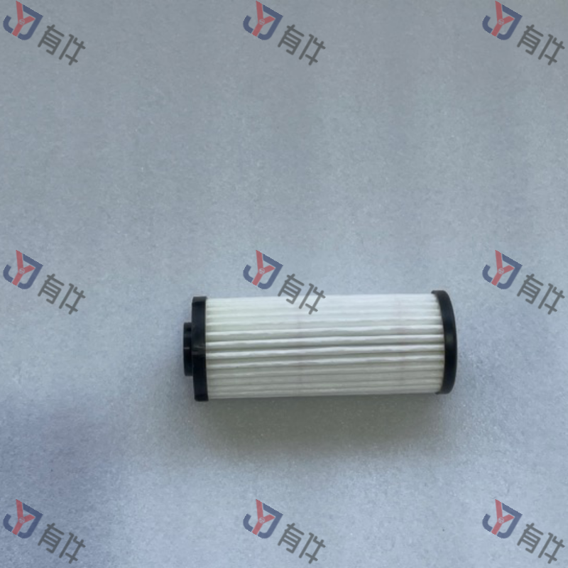 0BH325183B | 大众 变速器滤清器 4s库存件