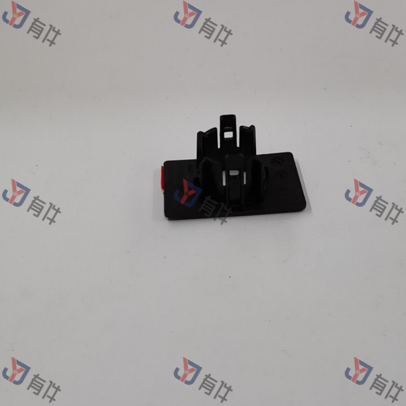5GD919493A | 大众 后保险杠电眼底座 左侧 4s库存件