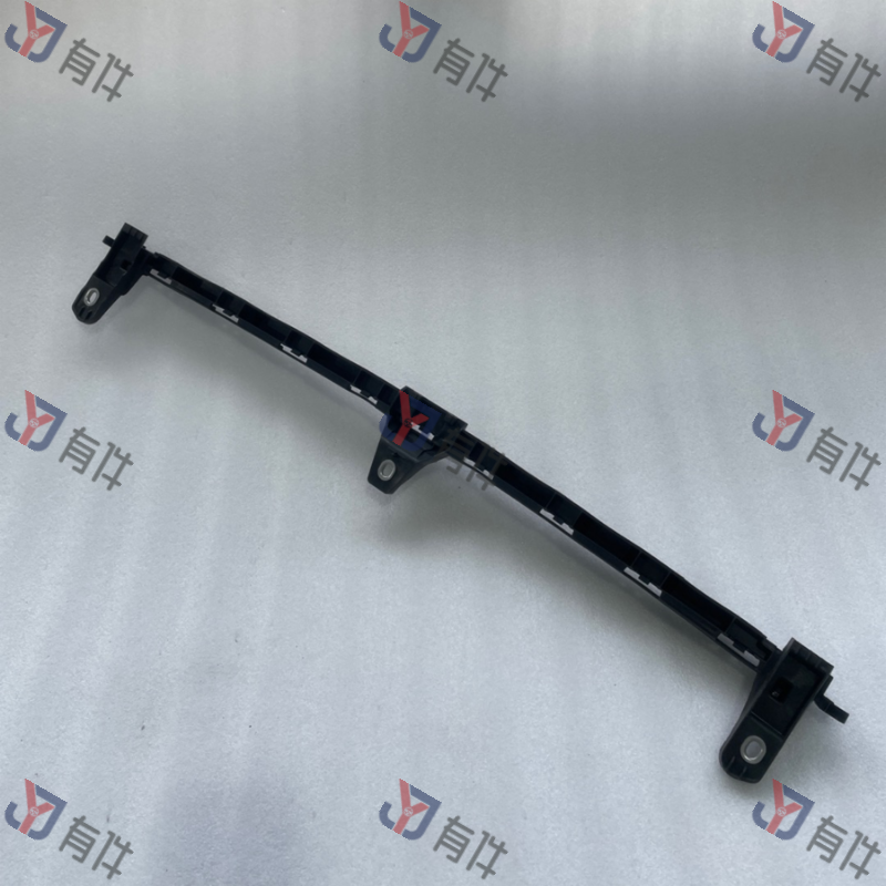 5GD805705A | 大众 前保险杠碰撞缓冲器 中部 4s库存件