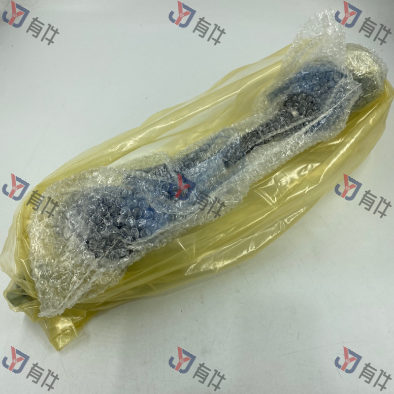 56D407271G | 大众 前半轴 左侧 4s库存件