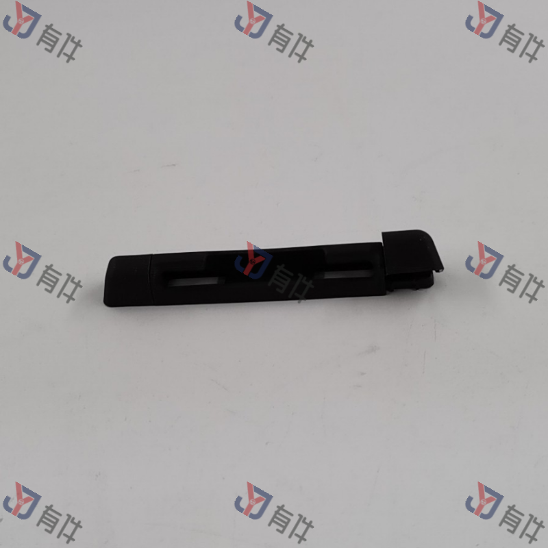 3GB86178982V | 大众 吊耳(钛黑色) 4s库存件