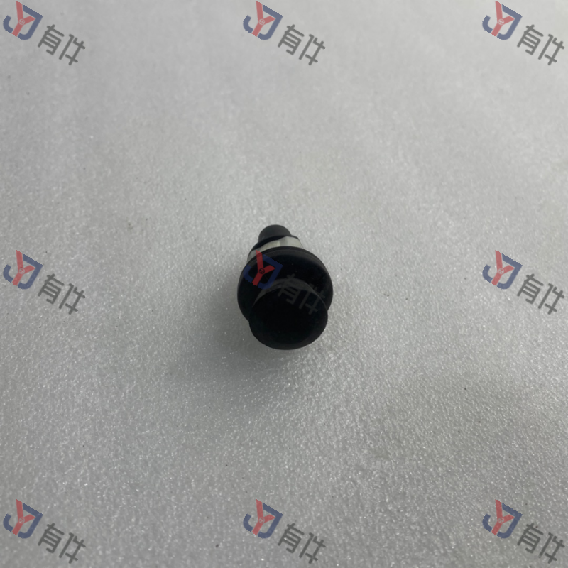 18G947561A | 大众 行李箱灯开关 4s库存件
