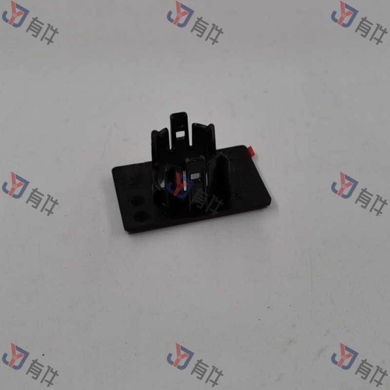 5GD919494A | 大众 后保险杠电眼底座 左侧 4s库存件