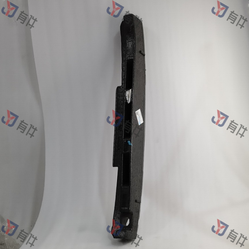 5GD807248B | 大众 碰撞缓冲器 4s库存件