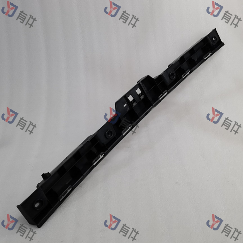 56D807863 | 大众 后保险杠缓冲器 4s库存件