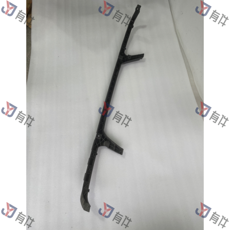 33D807599 | 大众 前保险杠碰撞缓冲器 4s库存件