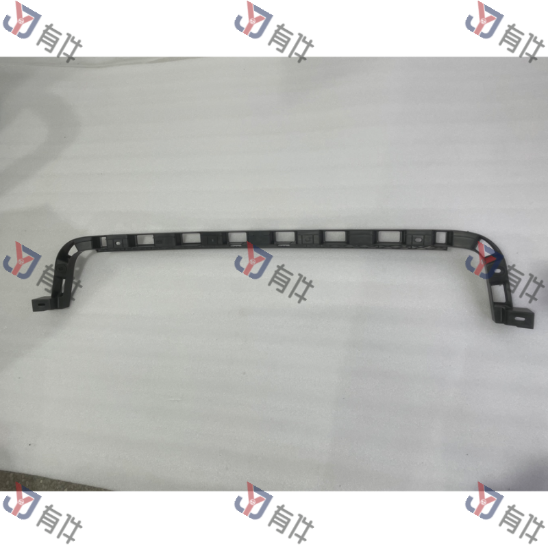 1T0807861 | 大众 后保险杠缓冲器 4s库存件