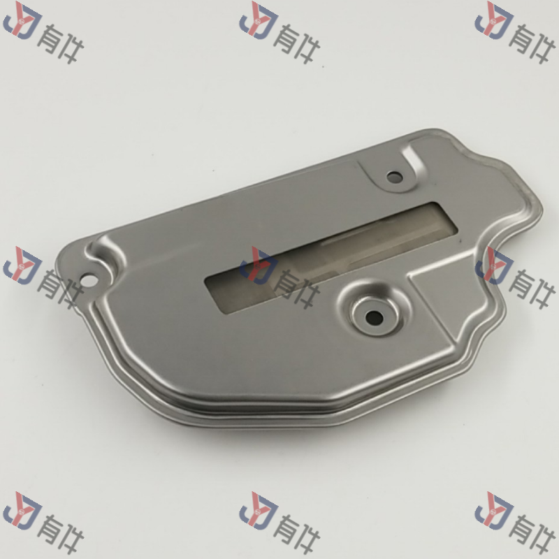 09G325429 | 大众 变速器滤清器 4s库存件