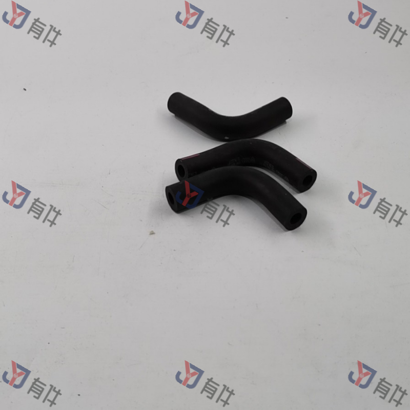 036133518CT | 大众 连接软管 4s库存件