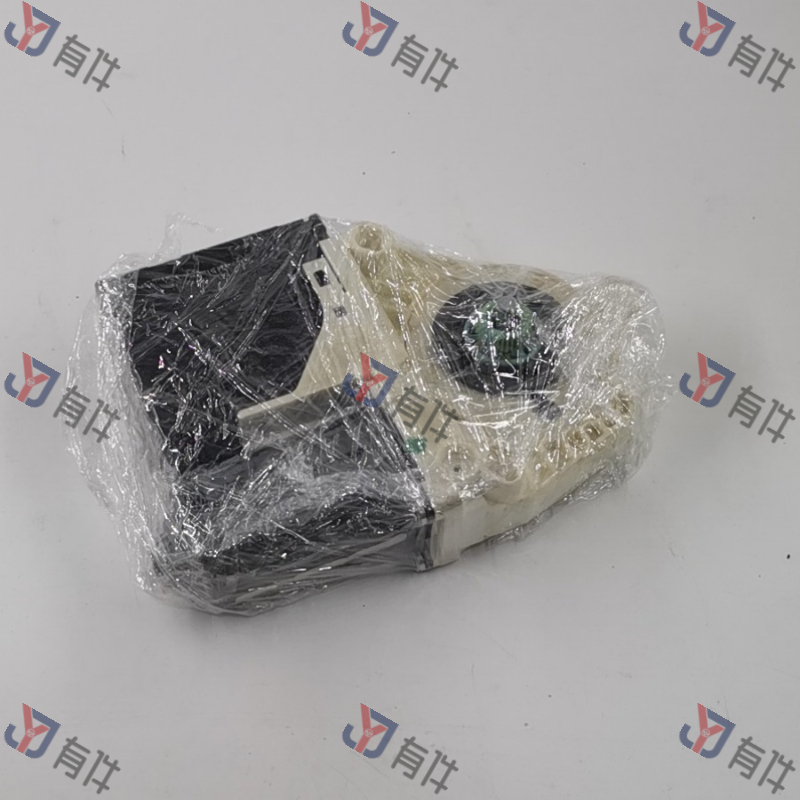 1T0959701B029 | 大众 前门玻璃升降电机 左侧 4s库存件