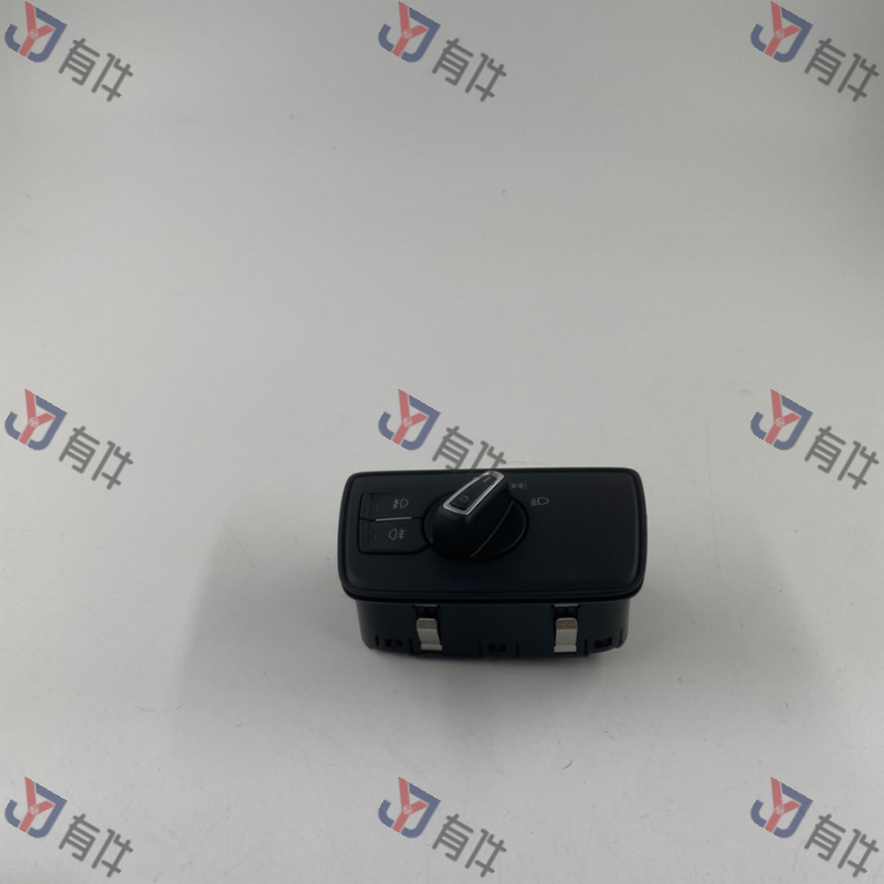 L3GD941633AICX | 大众 灯光多控开关 4s库存件