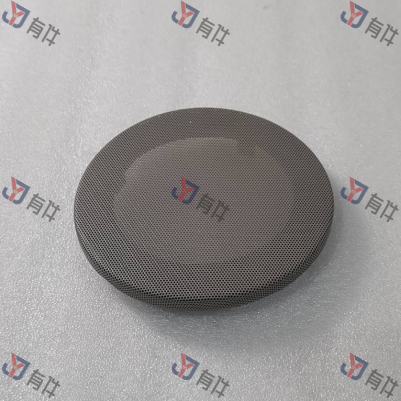 3250358091233 | 大众 收音喇叭饰框（奶油米色） 4s库存件